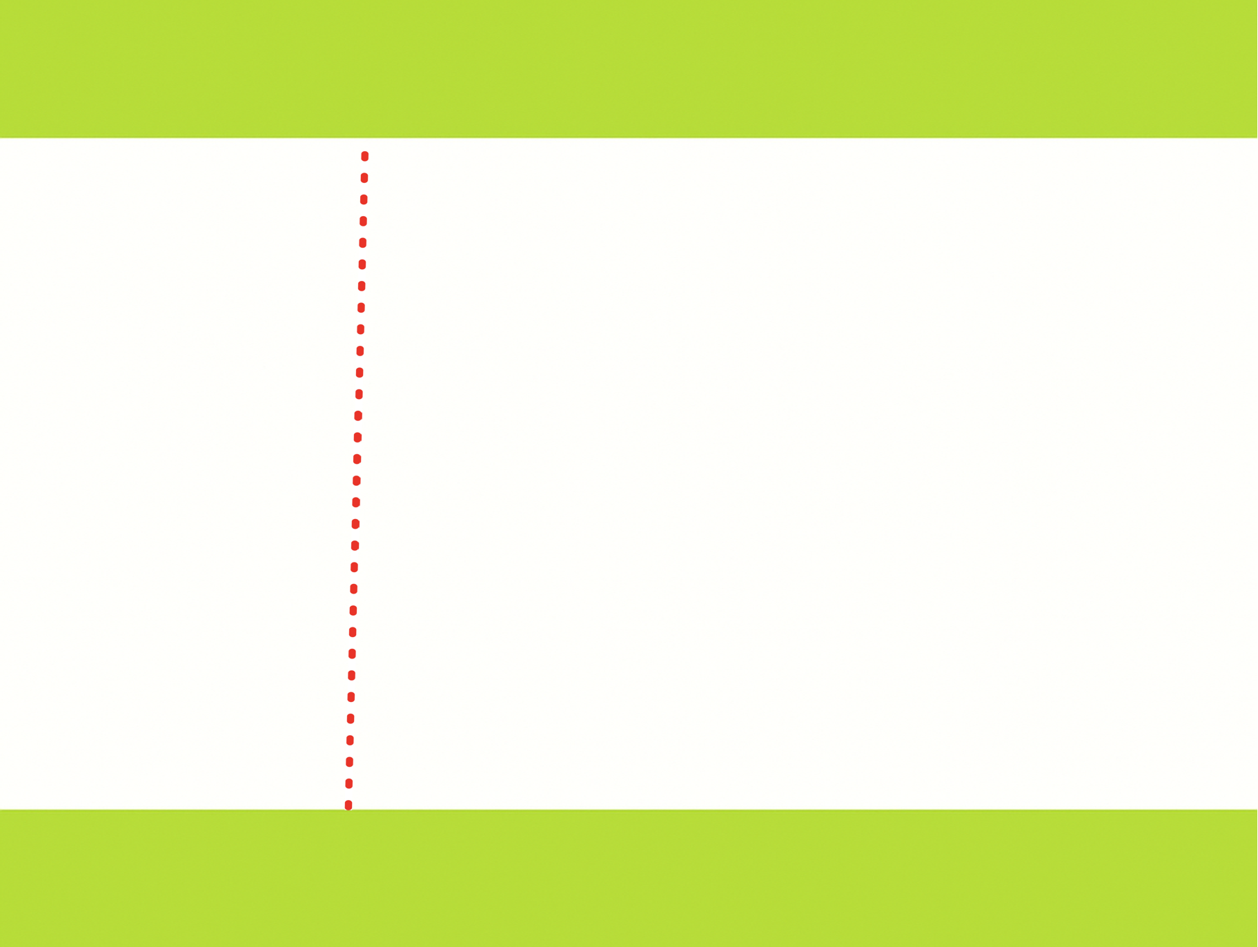 Rounded Image